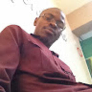 Meet your Posher, Jean marc